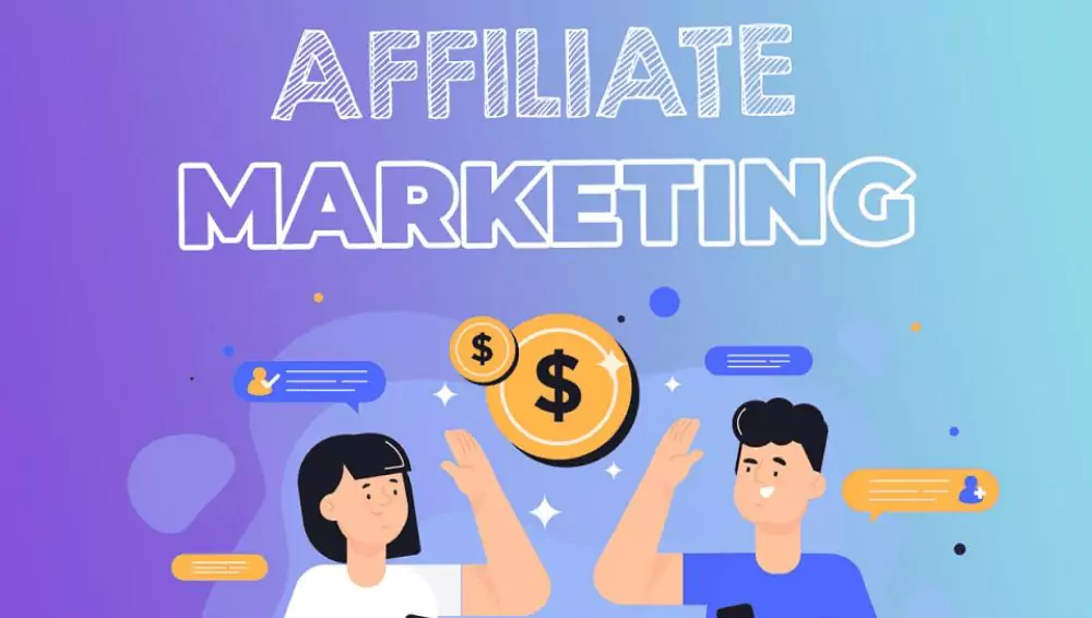 Làm Affiliate Marketing trên Ecomobi và Passio: Có gì khác biệt?