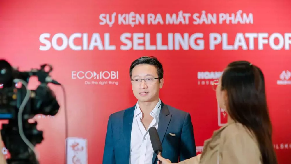 Read more about the article Kiếm tiền thụ động bằng Performance Marketing cho KOLs