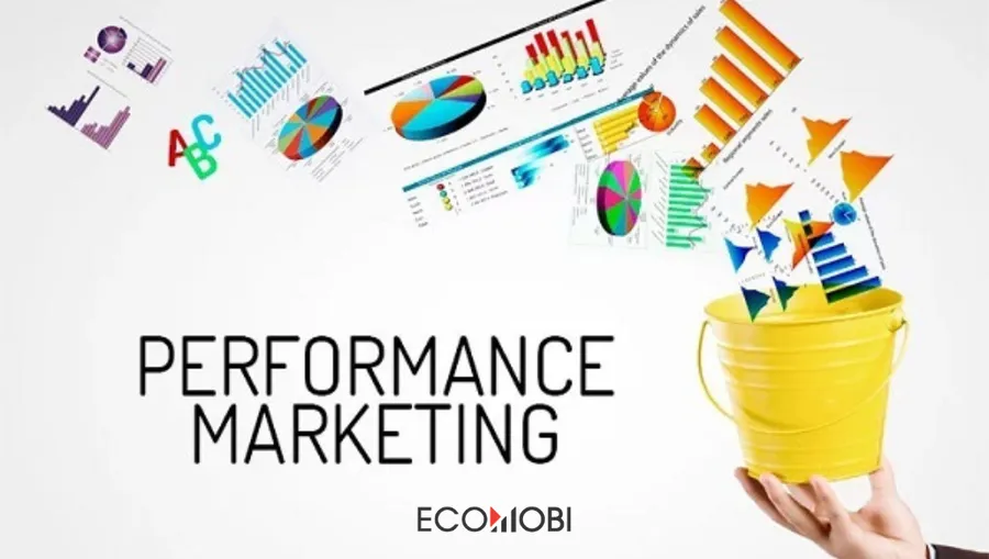 Performance Marketing là gì? Kiếm tiền thụ động bằng Performance Marketing