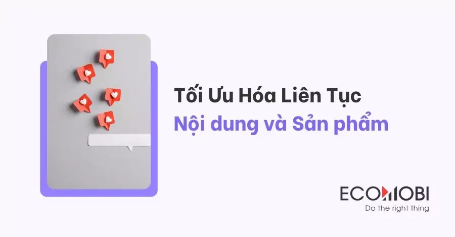 Tối Ưu Hóa Liên Tục