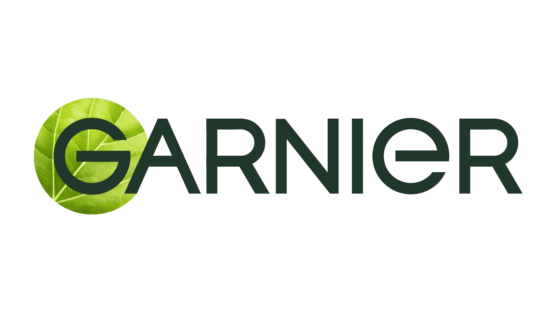 Read more about the article Garnier – Chiến dịch TikTok Affiliate