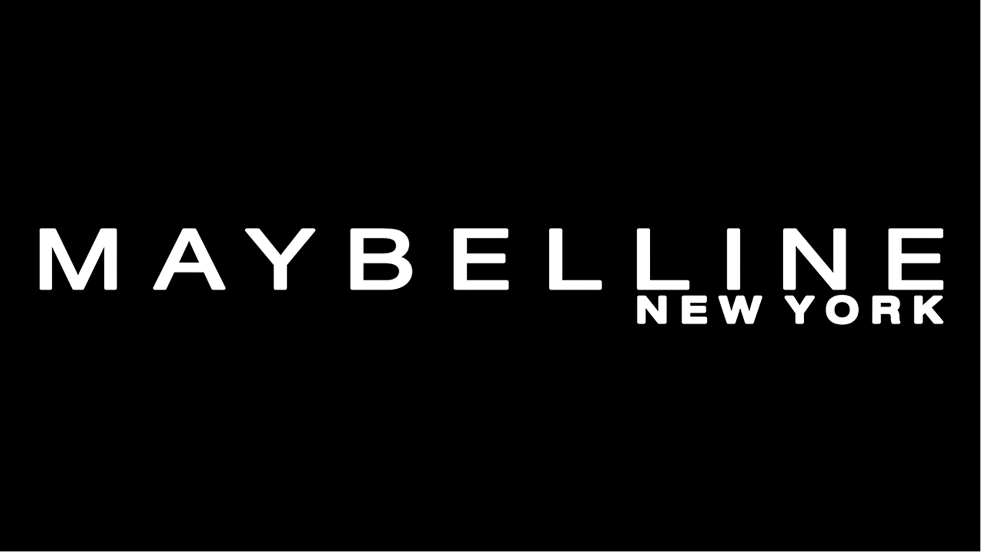 Read more about the article Maybelline – Chiến dịch TikTok Affiliate
