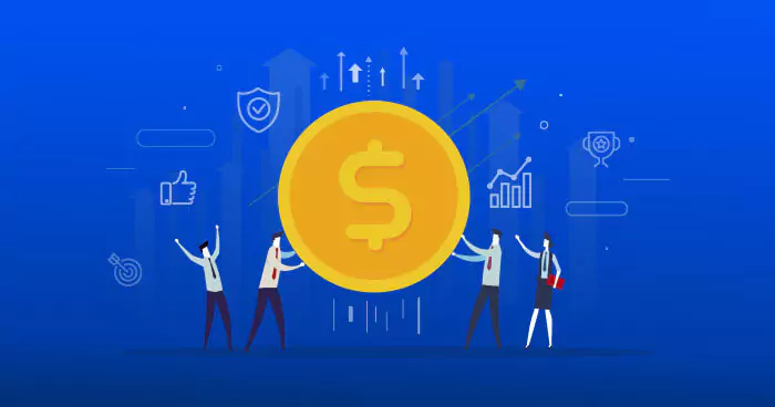 3 Xu hướng nổi bật về Affiliate Marketing