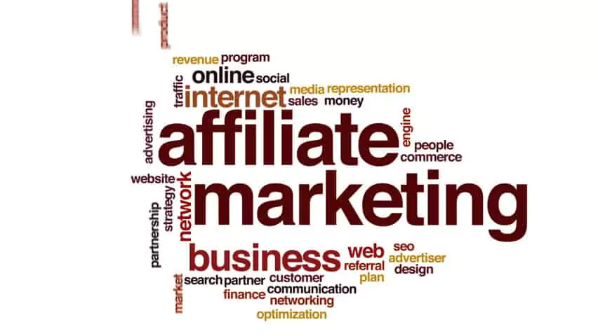 4 hiểu lầm về Affiliate Marketing tại Việt Nam