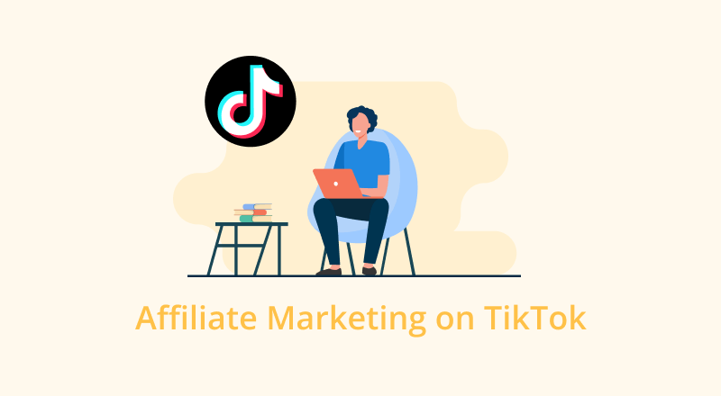 5 bí quyết làm Tiktok Affiliate để thành công