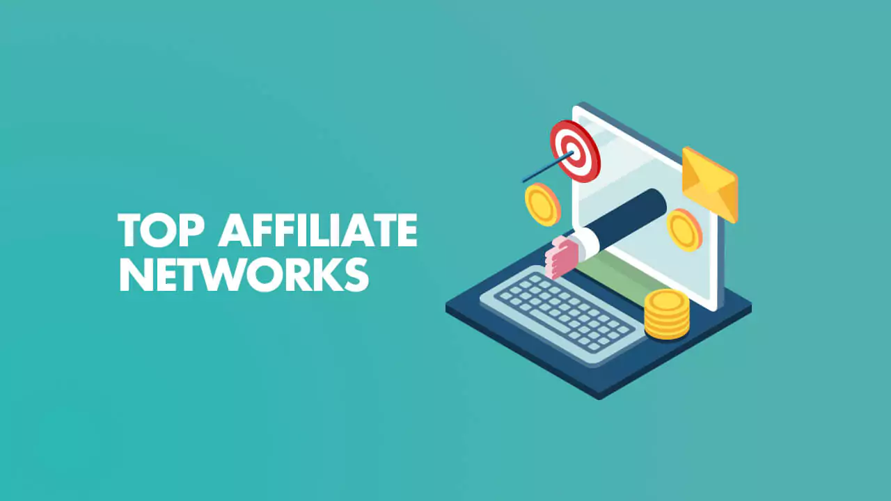 Best Affiliate Networks in Southeast Asia