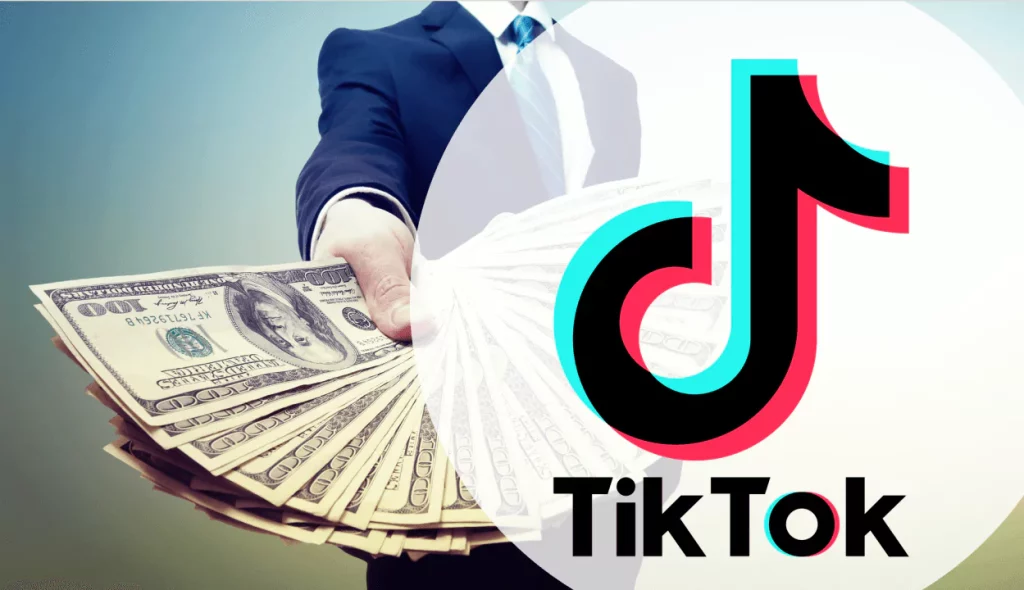 TikTok Affiliate brings many benefits to both brands and customers