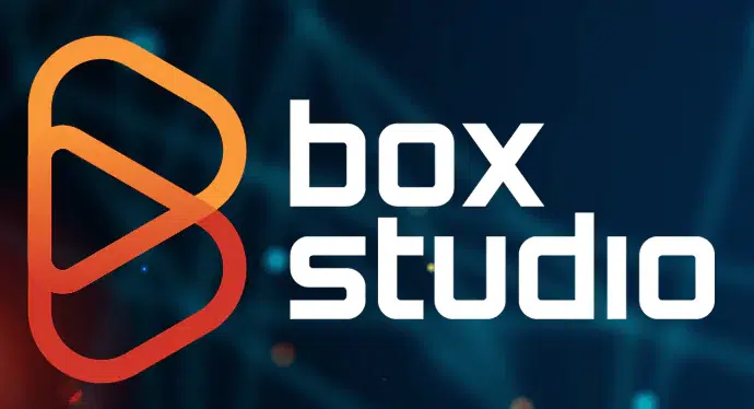 Box Studio