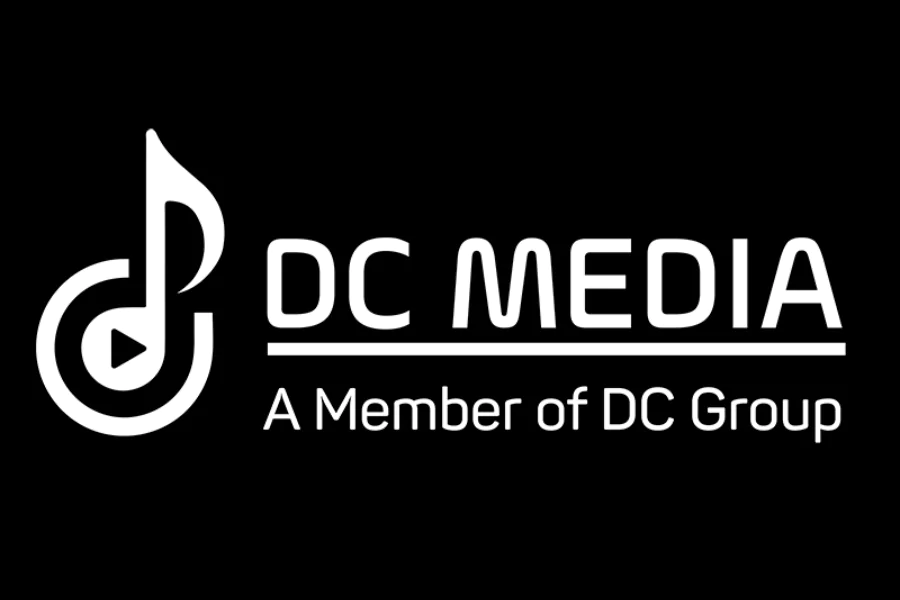 DC Media