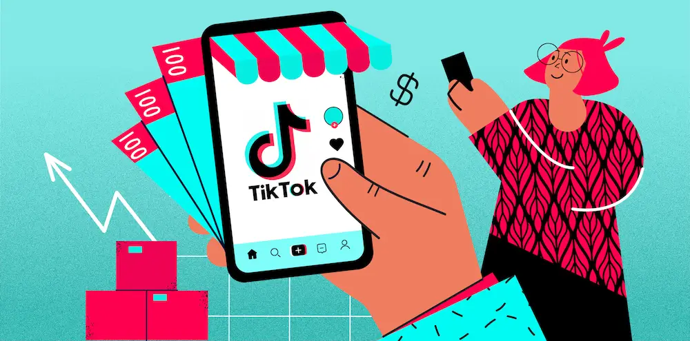 Focus on the right niche help enhance your TikTok Affiliate campaign effectiveness