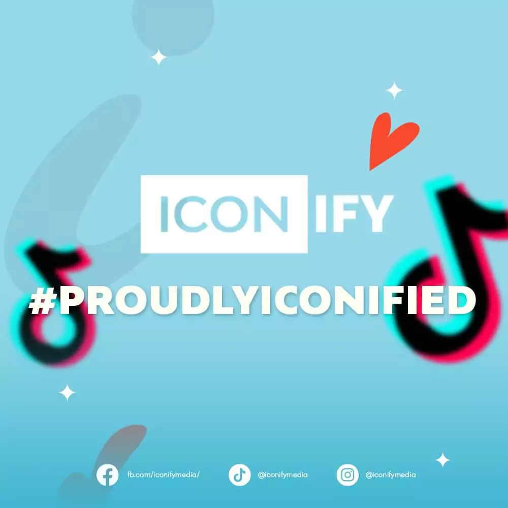 Iconify