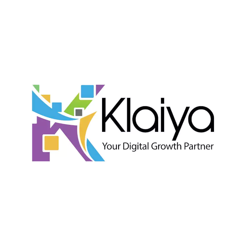 Klaiya Digital Solution