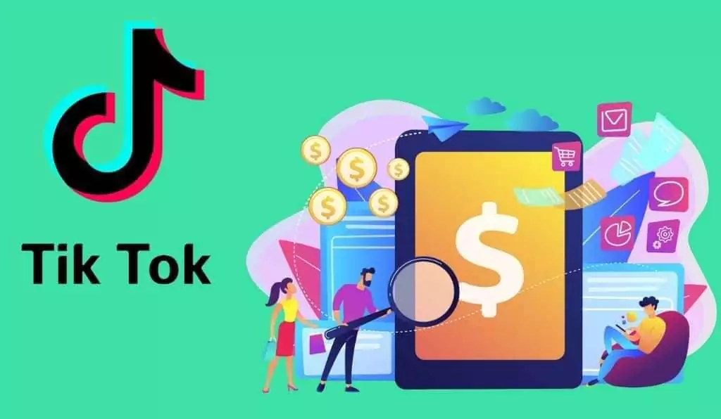 You must have a clear and specific Tiktok Affiliate plan