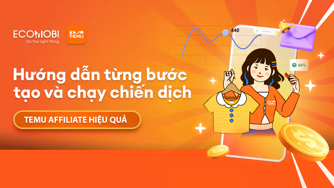 huong dan chay temu affiliate hieu qua