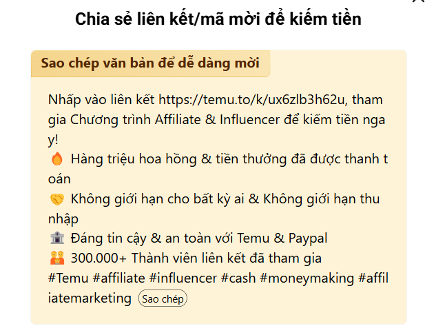 huong-dan-chi-tiet-cach-kiem-tien-tren-Temu-Affiliate