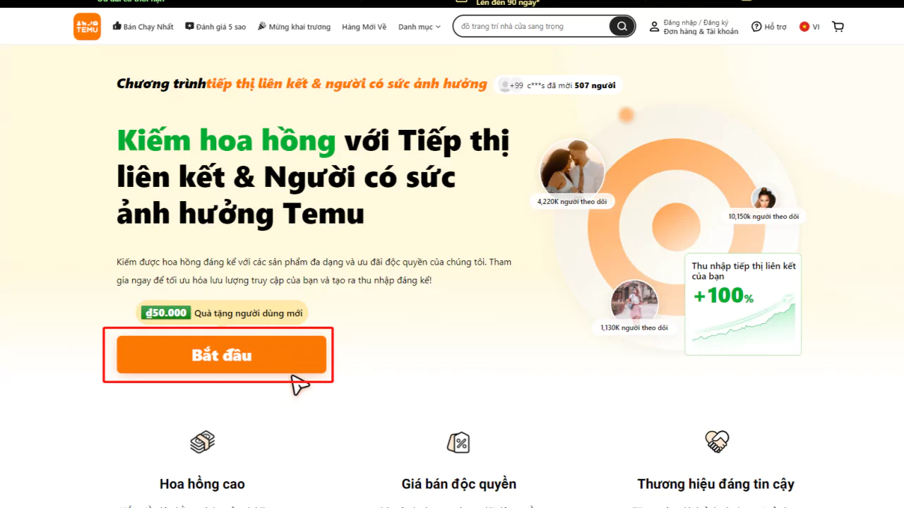 huong-dan-kiem-tien-tren-temu-affiliate-cung-ecomobi