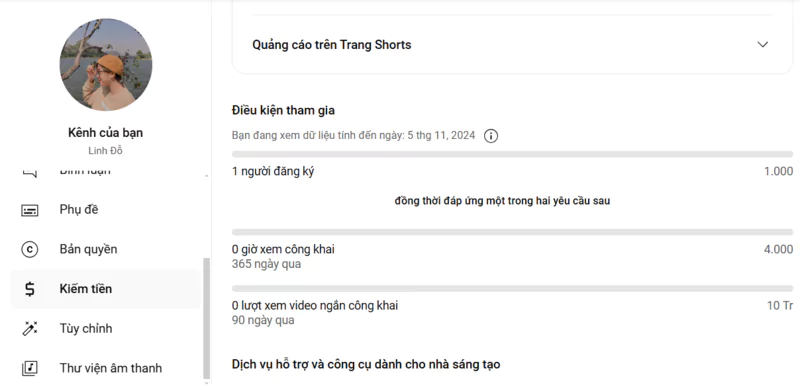 huong-dan-kiem-tien-tren-youtube-5