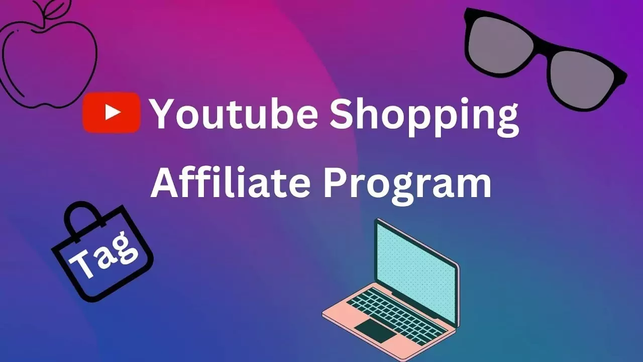 youtube-shopping-affiliate anh bia