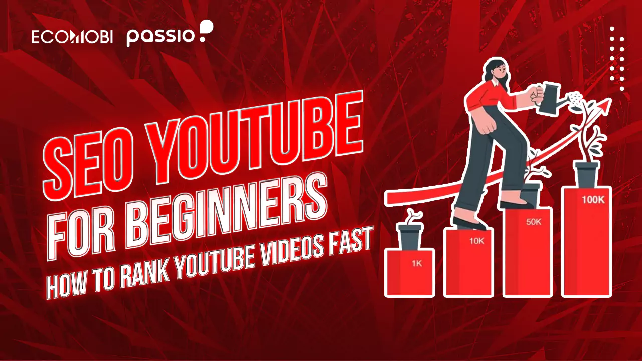 how-to-rank-youtube-videos-fast