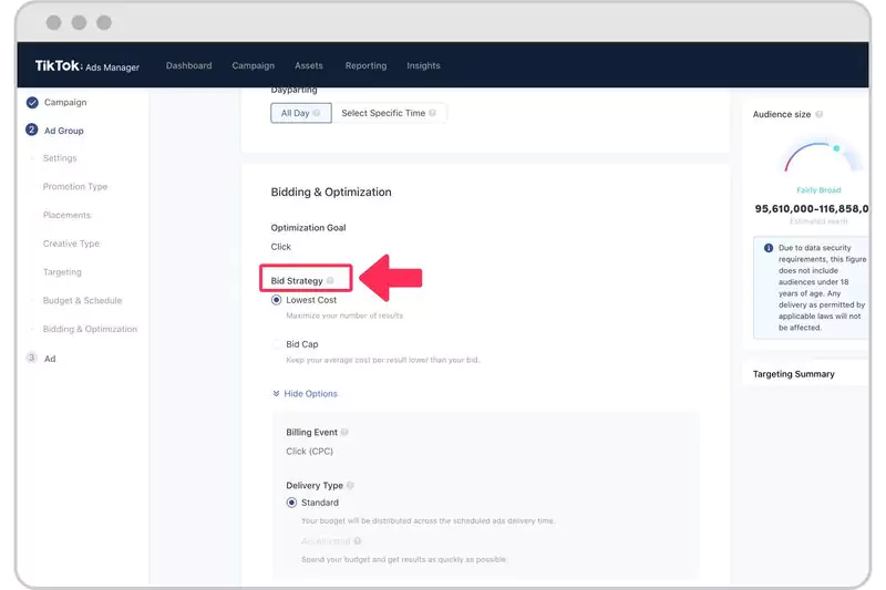 tiktok-ads-bid-strategy-67b30c48ed833