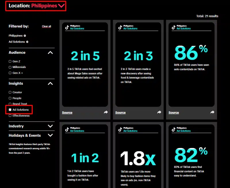 tiktok-advertising-cost-statistics-67b30c484553e