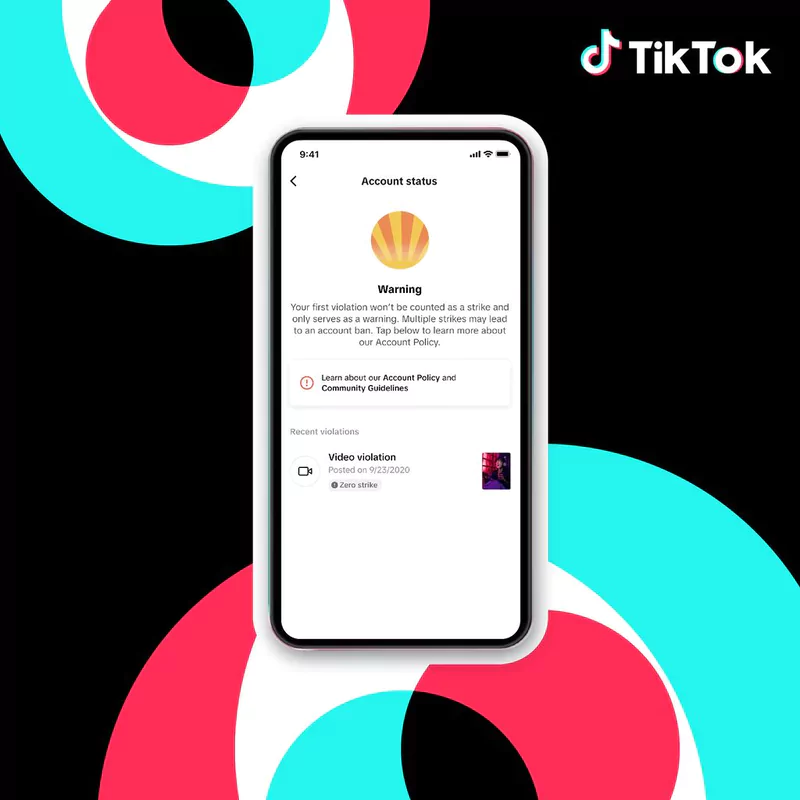 everything-you-need-to-know-tiktok-livestream-policy