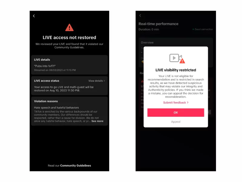 update_tiktok_livestream_policy