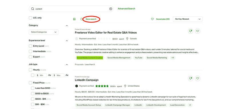 Graphic design is one of job earn money online for students