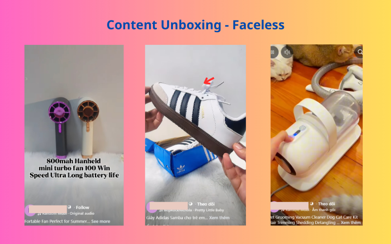 Tiktok affiliate way to earn money online free for students