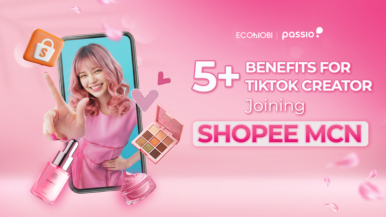 joining-ecomobi-shopee-mcn-6